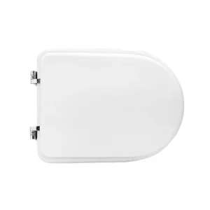 Copriwater per azzurra vaso frine pass