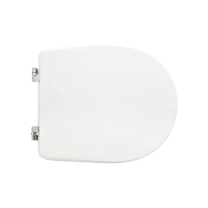 Tavoletta wc per incea vaso nube pass