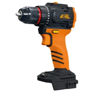 Trapano avvitatore brushless 20V
